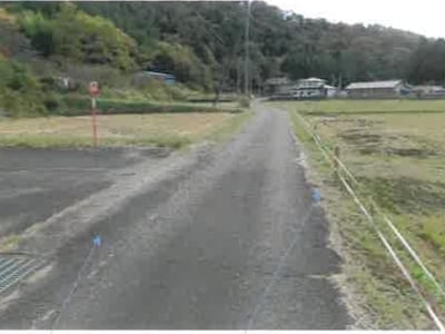 (値下げ) 福島県いわき市 内郷駅 戸建て 405万円の競売物件情報 #10