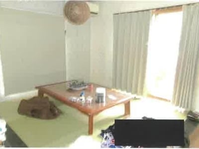 (値下げ) 福島県いわき市 内郷駅 戸建て 405万円の競売物件情報 #13