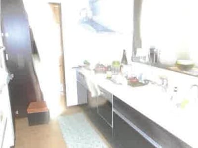 (値下げ) 福島県いわき市 内郷駅 戸建て 405万円の競売物件情報 #14