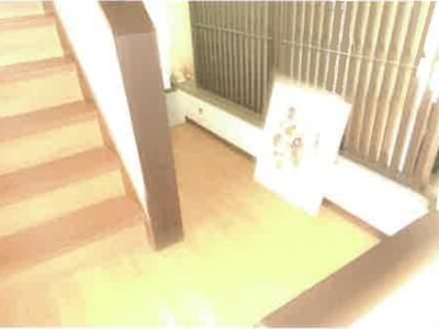 (値下げ) 福島県いわき市 内郷駅 戸建て 405万円の競売物件情報 #17