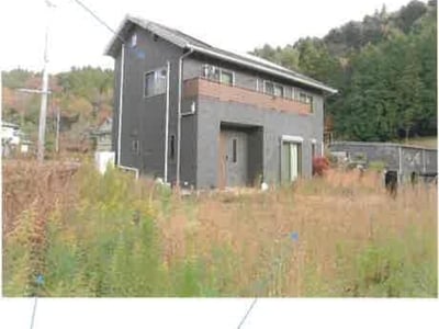 (値下げ) 福島県いわき市 内郷駅 戸建て 405万円の競売物件情報 #2