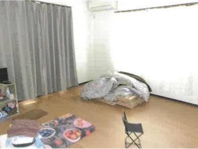 (値下げ) 福島県いわき市 内郷駅 戸建て 405万円の競売物件情報 #20