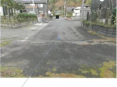 (値下げ) 福島県いわき市 内郷駅 戸建て 405万円の競売物件情報 #5
