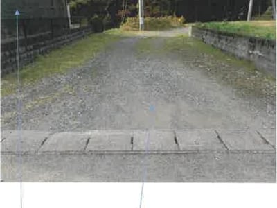 (値下げ) 福島県いわき市 内郷駅 戸建て 405万円の競売物件情報 #6