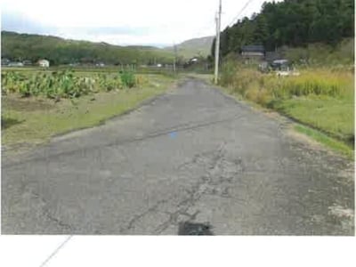 (値下げ) 福島県いわき市 内郷駅 戸建て 405万円の競売物件情報 #8