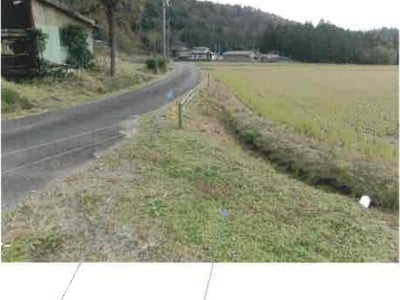 (値下げ) 福島県いわき市 内郷駅 戸建て 405万円の競売物件情報 #9
