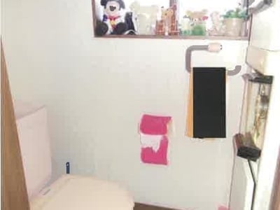(値下げ) 福島県いわき市 泉駅 戸建て 89万円の競売物件情報 #14