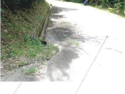 福島県いわき市 内郷駅 戸建て 620万円の競売物件情報 #13