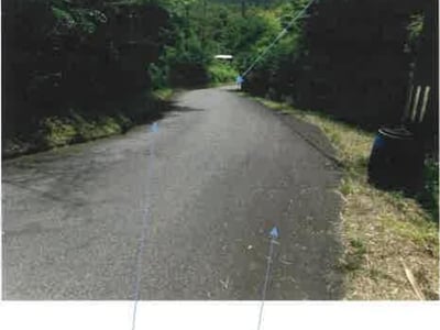 福島県いわき市 内郷駅 戸建て 620万円の競売物件情報 #14