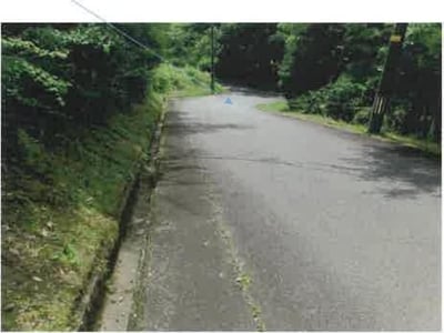 福島県いわき市 内郷駅 戸建て 620万円の競売物件情報 #15