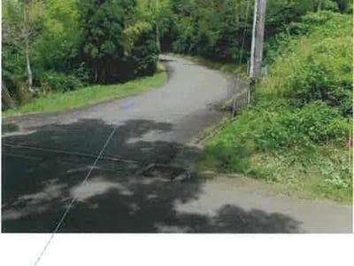 福島県いわき市 内郷駅 戸建て 620万円の競売物件情報 #17