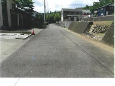 福島県いわき市 内郷駅 戸建て 620万円の競売物件情報 #18