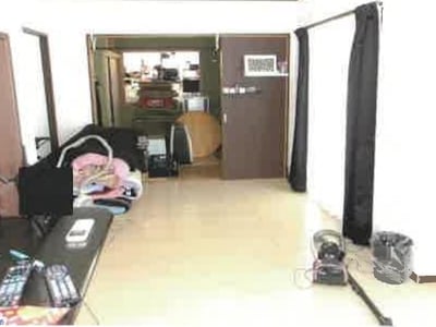 福島県いわき市 内郷駅 戸建て 620万円の競売物件情報 #20