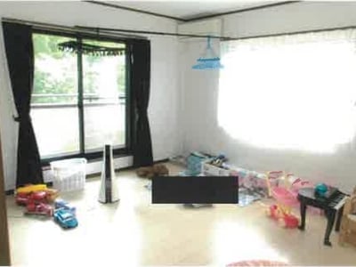 福島県いわき市 内郷駅 戸建て 620万円の競売物件情報 #27