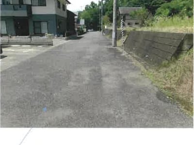 福島県いわき市 内郷駅 戸建て 620万円の競売物件情報 #5