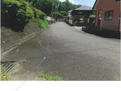 福島県いわき市 内郷駅 戸建て 620万円の競売物件情報 #6