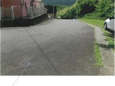 福島県いわき市 内郷駅 戸建て 620万円の競売物件情報 #7