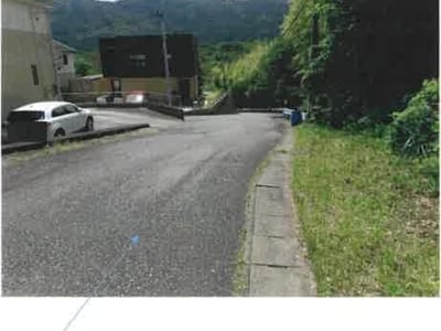 福島県いわき市 内郷駅 戸建て 620万円の競売物件情報 #8