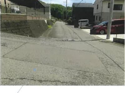 福島県いわき市 内郷駅 戸建て 620万円の競売物件情報 #9