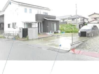 福島県いわき市 泉駅 戸建て 1,158万円の競売物件情報 #1