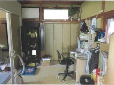 (値下げ) 福島県いわき市 久ノ浜駅2分 戸建て 111万円の競売物件情報 #7