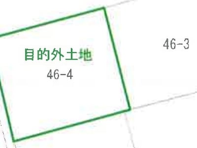 (値下げ) 福島県いわき市 草野駅12分 戸建て 79万円の競売物件情報 #1