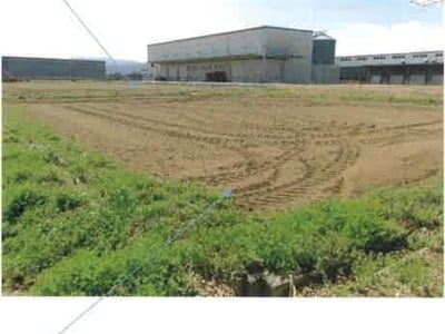 福島県双葉郡富岡町 富岡駅28分 農地 258万円の競売物件情報 #8