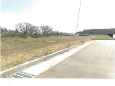 福島県双葉郡富岡町 富岡駅28分 農地 258万円の競売物件情報 #9