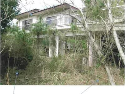 福島県双葉郡富岡町 富岡駅24分 戸建て 1,472万円の競売物件情報 #11