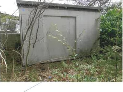 福島県双葉郡富岡町 富岡駅24分 戸建て 1,472万円の競売物件情報 #12