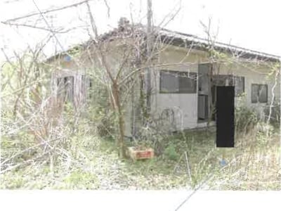 福島県双葉郡富岡町 富岡駅24分 戸建て 1,472万円の競売物件情報 #15