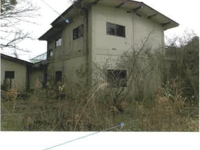 福島県双葉郡富岡町 富岡駅24分 戸建て 1,472万円の競売物件情報 #16