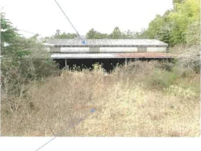 福島県双葉郡富岡町 富岡駅24分 戸建て 1,472万円の競売物件情報 #18