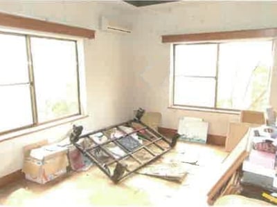 福島県双葉郡富岡町 富岡駅24分 戸建て 1,472万円の競売物件情報 #22
