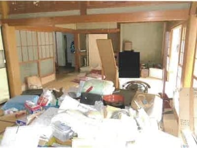 福島県双葉郡富岡町 富岡駅24分 戸建て 1,472万円の競売物件情報 #28
