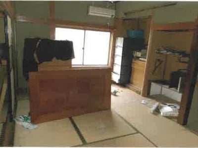 福島県双葉郡富岡町 富岡駅24分 戸建て 1,472万円の競売物件情報 #29