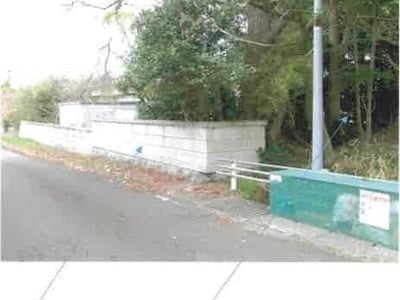 福島県双葉郡富岡町 富岡駅24分 戸建て 1,472万円の競売物件情報 #3