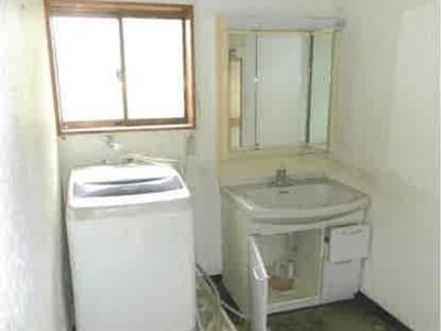 福島県双葉郡富岡町 富岡駅24分 戸建て 1,472万円の競売物件情報 #34