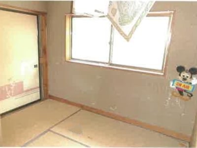 福島県双葉郡富岡町 富岡駅24分 戸建て 1,472万円の競売物件情報 #37