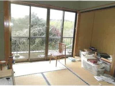 福島県双葉郡富岡町 富岡駅24分 戸建て 1,472万円の競売物件情報 #38
