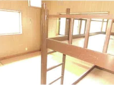 福島県双葉郡富岡町 富岡駅24分 戸建て 1,472万円の競売物件情報 #39