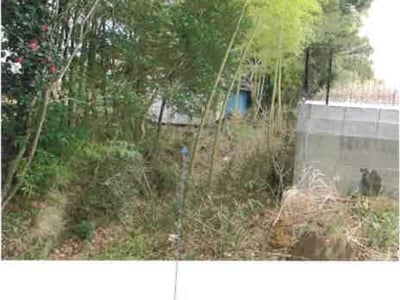 福島県双葉郡富岡町 富岡駅24分 戸建て 1,472万円の競売物件情報 #4