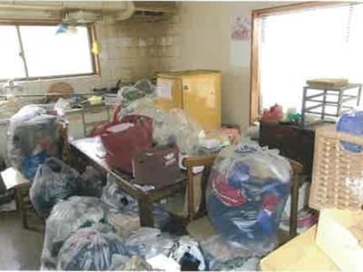 福島県双葉郡富岡町 富岡駅24分 戸建て 1,472万円の競売物件情報 #43