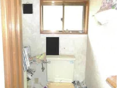 福島県双葉郡富岡町 富岡駅24分 戸建て 1,472万円の競売物件情報 #49