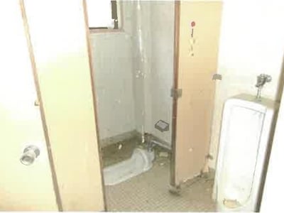 福島県双葉郡富岡町 富岡駅24分 戸建て 1,472万円の競売物件情報 #54