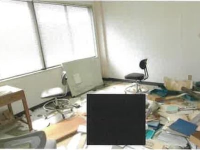 福島県双葉郡富岡町 富岡駅24分 戸建て 1,472万円の競売物件情報 #57