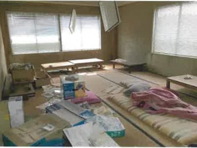 福島県双葉郡富岡町 富岡駅24分 戸建て 1,472万円の競売物件情報 #58