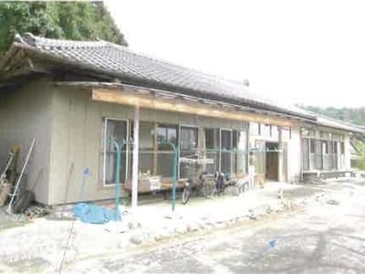 福島県いわき市 久ノ浜駅19分 戸建て 259万円の競売物件情報 #1