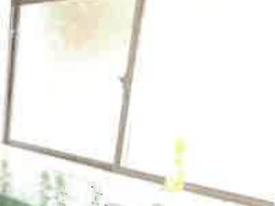 福島県いわき市 久ノ浜駅19分 戸建て 259万円の競売物件情報 #11