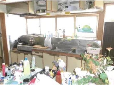 福島県いわき市 久ノ浜駅19分 戸建て 259万円の競売物件情報 #13